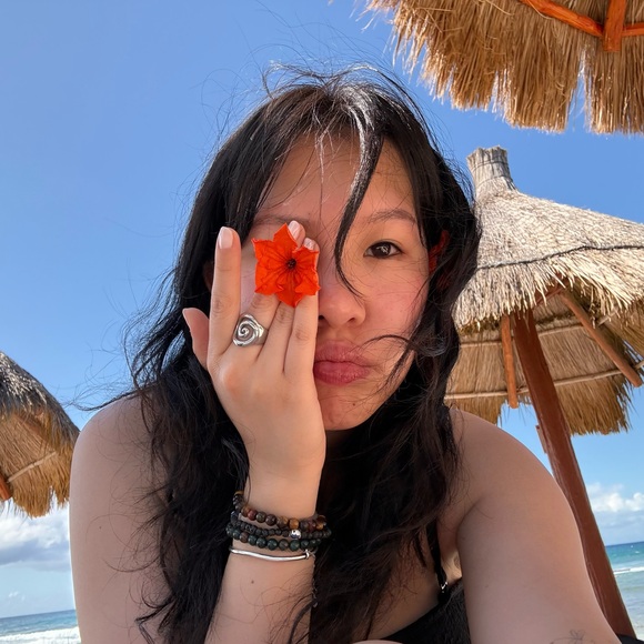 charlize_wang